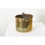 French French 19th Century Brass Cooking Pot For Sale - Image 3 of 9