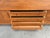 Danish Sideboard in Teak by H. W. Klein for Bramin, 1960s For Sale - Image 12 of 17
