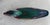 ​Vintage Hand-Signed Shirley Hearne Wood Duck Drake Decoy - Mint Condition For Sale In Tampa - Image 6 of 8