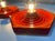 Ceramic Wall Lights from Hustadt Leuchten, Germany, 1970s, Set of 2 For Sale - Image 10 of 18