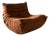 Togo Lounge Chair by Michel Ducaroy for Ligne Roset, 1973 For Sale