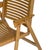 Rex Folding Chair from Nico Kralj, 1952 For Sale - Image 3 of 11