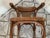 Bentwood Bistro Armchair, 1950s For Sale - Image 15 of 18