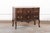 French 18th C. French Louis XV Marble-Top Commode For Sale - Image 3 of 13
