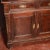 Antique Wooden Cupboard, 1800s For Sale - Image 14 of 18
