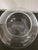 Black Vase attributed to Gianfranco Frattini for Kristal Sonoro, 1980s For Sale - Image 8 of 13