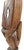 Antique West African Voodou Folk Art Hand-Carved Wooden Papa Legba Sculpture For Sale - Image 14 of 15