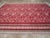 Galerie Shabab Collection Mid-20th Century Belgian Art Deco Room Size Carpet For Sale - Image 4 of 8