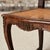 Brown 19th Century French Wooden Chair For Sale - Image 8 of 9