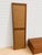 Bench and Mirror in Teak by Kai Kristiansen for Aksel Kjersgaard, 1960s, Set of 3 For Sale - Image 6 of 14