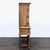 Early 20th Century Antique Berkey & Gay Cabinet For Sale - Image 5 of 15