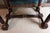 Desk with Planter, 19th Century For Sale - Image 6 of 17