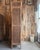 Antique Louis XVI Style Wardrobe, 1890s For Sale - Image 3 of 14