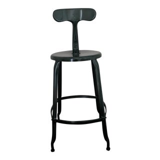 Rejuvenation Nicolle Counter Stool For Sale