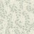 SAMPLE - Boråstapeter Blåregn Wallpaper In Leaf For Sale