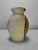 Mid-Century Modern Vintage Mid Century Ceramic Vase by Maxine Scholts C1970s For Sale - Image 3 of 4