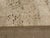 Italian Vintage Travertine Cube Side Tables, Pair For Sale - Image 11 of 12