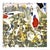 Mimmo Rotella Field No. 9 Color silkscreen and collage on Fedrigoni Watercolor paper, 360 g This work is part of the...