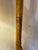 19th Century French Bamboo Folding Double Library Ladder For Sale - Image 14 of 18