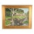 California Landscape Painting by Victor Matson (1895-1972) For Sale