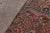 Textile Vintage Persian Runner With Red, Beige-Brown Patterns by Rug & Kilim For Sale - Image 7 of 7