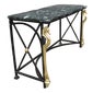 Shop Sonty Johns' Antiques