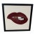 Jonathan Adler Bitten Beaded Art For Sale