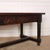 Antique Spanish Monastry Table For Sale - Image 4 of 10