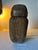Farmhouse Antique Chinese Fishing Basket For Sale - Image 3 of 10