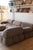 Mario Bellini Camaleonda Modular Sofa, 5pcs For Sale - Image 10 of 12