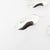 Set 6 Liberty & Co. Sterling Silver & Enamel Demitasse Spoons by Bernard Cuzner For Sale - Image 15 of 17