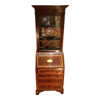 Vintage Used Secretary Desks For Sale Chairish >> Vintage Used Secretary Desks For Sale Chairish Vintage Used Secretary Desks For Sale Chairish >> Vintage Used Secretary Desks For Sale Chairish