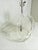 Mid-Century Lucite Pretzel Lamp by Dorothy Thorpe For Sale - Image 16 of 16
