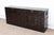 Japanese Grand Japanese Meiji Era Lacquered Tansu Sideboard For Sale - Image 3 of 13