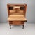 Vintage Cabinet by Francisek Mezulanik, 1960s For Sale - Image 6 of 12