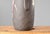 1950s Handmade Ceramic Paris Pitcher by Keto Keramik, 1950s For Sale - Image 5 of 9