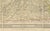 Paper American Civil War Seat of War Map, 1861 For Sale - Image 7 of 12