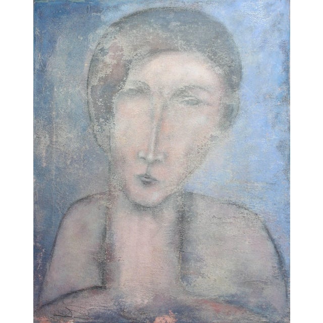 Contemporary Sax Berlin The Impulse Is Divine 2001 For Sale - Image 3 of 3