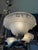 1930s French Art Deco Chandelier For Sale - Image 4 of 6