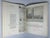 1980s Illustrated Folio, Lorna Price's the Plan of St. Gall-in Brief-an Overview of the 3 Volume Work by Walter Horn & Ernest Born, Signed - 1 Book For Sale - Image 10 of 15