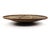 Tonga Binga baskets are traditional handcrafted baskets made by the Tonga women of Binga district in Zimbabwe. Crafted...