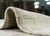 Textile Oushak Rug 7'8" x 9'10" #21385 For Sale - Image 7 of 8