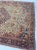 1920s Antique Ferahan Sarouk Rug - 4.4 x 6.4 For Sale In Milwaukee - Image 6 of 12