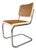 Cesca Chair by Marcel Breuer for Thonet, 1970s For Sale