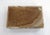 1960s Large Italian Onyx Box, 1960s For Sale - Image 5 of 12