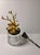 Antique Ormolu Figural Stag Head Mustard Jar, Circa 1920 For Sale - Image 4 of 13