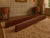 1950 European Artisan Louis XVI Mahogany Bedframe – 4 Pc For Sale - Image 13 of 16