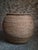 Antique French Grain Basket, 1890s For Sale - Image 17 of 18