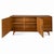 U-460 Sideboard with Plastic Drawers, 1970s For Sale - Image 3 of 11