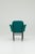 Shell Lounge Chair by Ib Kofod-Larsen for Christensen & Larsen, 1950s For Sale - Image 6 of 15